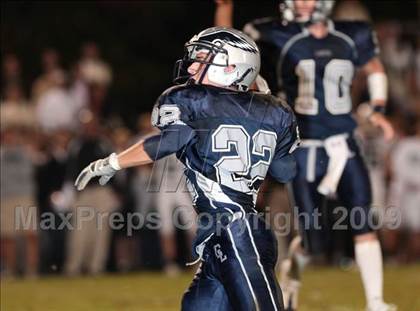 Thumbnail 3 in Charlotte Country Day @ Charlotte Latin photogallery.