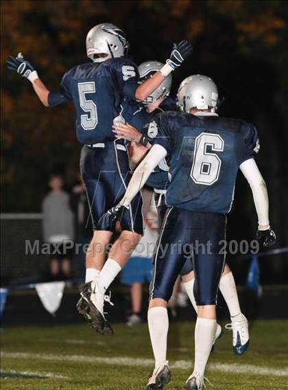 Thumbnail 3 in Charlotte Country Day @ Charlotte Latin photogallery.