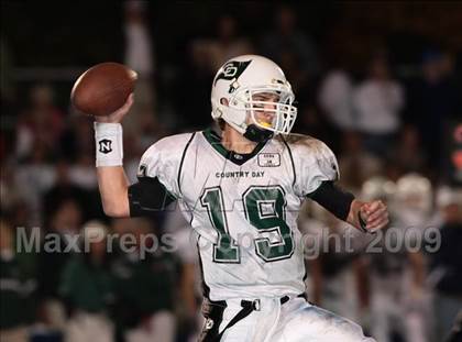 Thumbnail 2 in Charlotte Country Day @ Charlotte Latin photogallery.