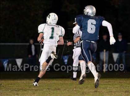 Thumbnail 3 in Charlotte Country Day @ Charlotte Latin photogallery.