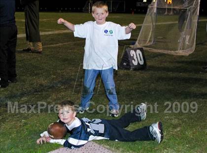 Thumbnail 1 in Charlotte Country Day @ Charlotte Latin photogallery.