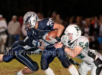 Thumbnail 1 in Charlotte Country Day @ Charlotte Latin photogallery.