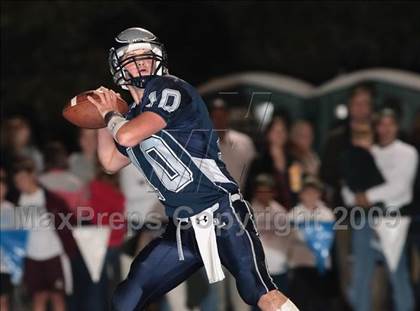 Thumbnail 2 in Charlotte Country Day @ Charlotte Latin photogallery.