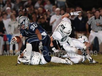 Thumbnail 1 in Charlotte Country Day @ Charlotte Latin photogallery.