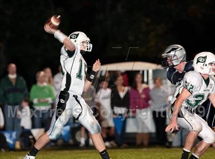 Thumbnail 3 in Charlotte Country Day @ Charlotte Latin photogallery.