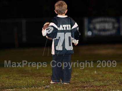 Thumbnail 2 in Charlotte Country Day @ Charlotte Latin photogallery.