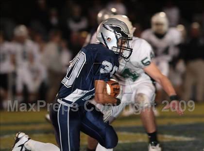 Thumbnail 3 in Charlotte Country Day @ Charlotte Latin photogallery.