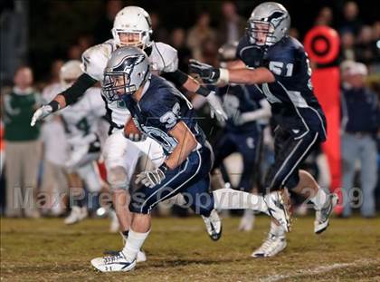 Thumbnail 3 in Charlotte Country Day @ Charlotte Latin photogallery.