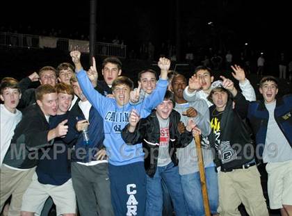 Thumbnail 3 in Charlotte Country Day @ Charlotte Latin photogallery.