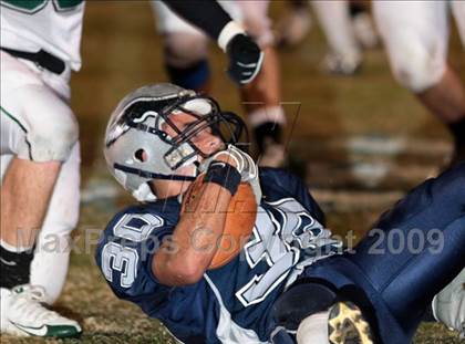 Thumbnail 2 in Charlotte Country Day @ Charlotte Latin photogallery.