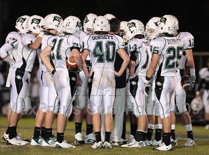 Thumbnail 3 in Charlotte Country Day @ Charlotte Latin photogallery.