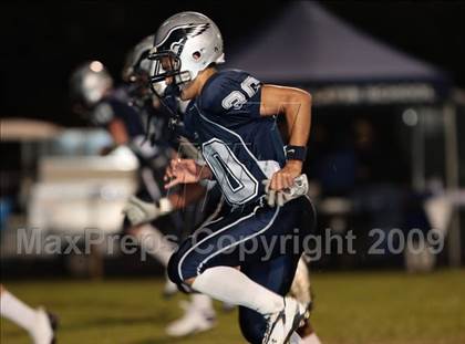 Thumbnail 1 in Charlotte Country Day @ Charlotte Latin photogallery.