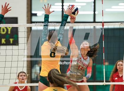 Thumbnail 3 in Glen Rose @ Boyd photogallery.