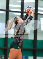 Photo from the gallery "Glen Rose @ Boyd"