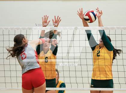Thumbnail 2 in Glen Rose @ Boyd photogallery.