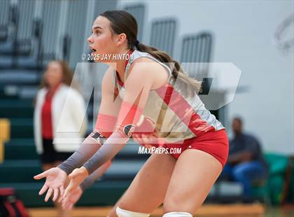 Thumbnail 1 in Glen Rose @ Boyd photogallery.
