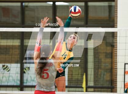 Thumbnail 1 in Glen Rose @ Boyd photogallery.