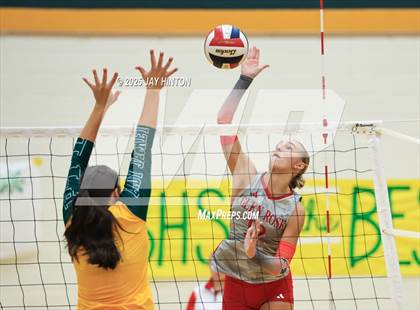 Thumbnail 2 in Glen Rose @ Boyd photogallery.