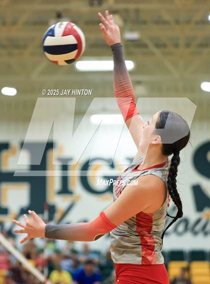 Thumbnail 1 in Glen Rose @ Boyd photogallery.
