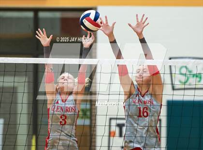 Thumbnail 2 in Glen Rose @ Boyd photogallery.