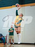 Photo from the gallery "Glen Rose @ Boyd"