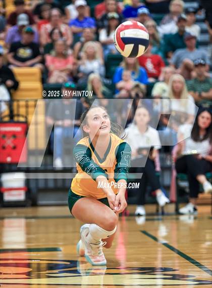 Thumbnail 3 in Glen Rose @ Boyd photogallery.