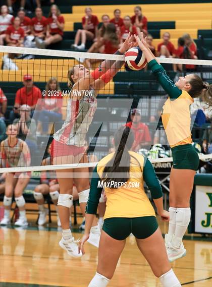 Thumbnail 2 in Glen Rose @ Boyd photogallery.