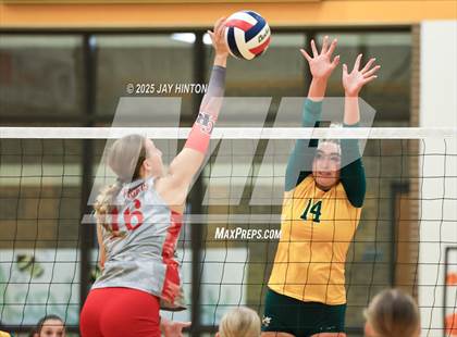 Thumbnail 2 in Glen Rose @ Boyd photogallery.
