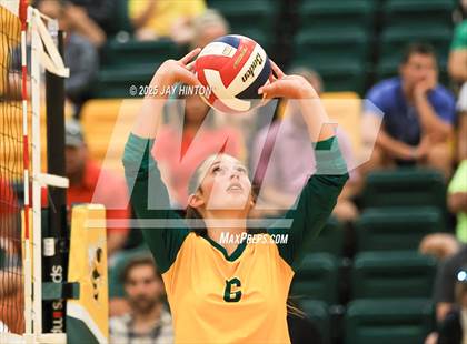 Thumbnail 3 in Glen Rose @ Boyd photogallery.
