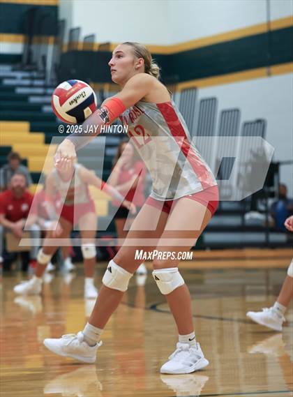 Thumbnail 1 in Glen Rose @ Boyd photogallery.