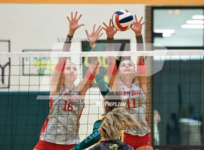 Thumbnail 3 in Glen Rose @ Boyd photogallery.