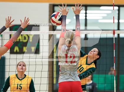 Thumbnail 1 in Glen Rose @ Boyd photogallery.