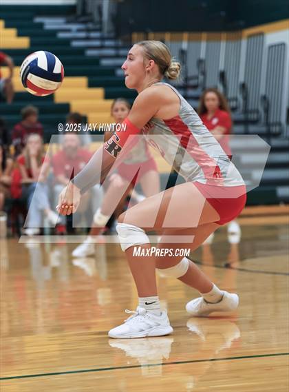 Thumbnail 2 in Glen Rose @ Boyd photogallery.
