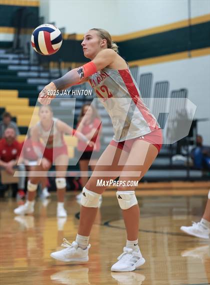 Thumbnail 2 in Glen Rose @ Boyd photogallery.