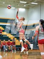 Photo from the gallery "Glen Rose @ Boyd"