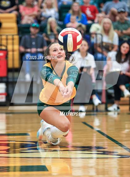Thumbnail 1 in Glen Rose @ Boyd photogallery.