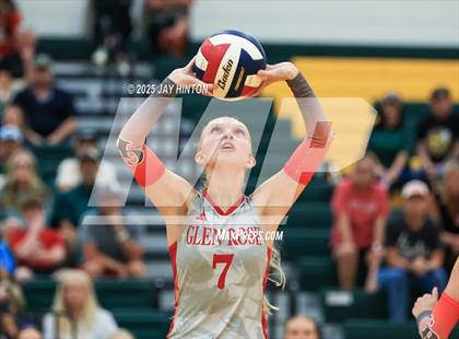 Thumbnail 2 in Glen Rose @ Boyd photogallery.