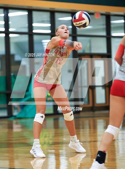 Thumbnail 1 in Glen Rose @ Boyd photogallery.