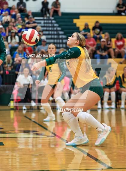 Thumbnail 3 in Glen Rose @ Boyd photogallery.