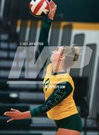 Photo from the gallery "Glen Rose @ Boyd"