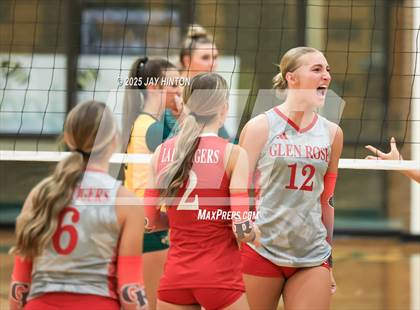 Thumbnail 2 in Glen Rose @ Boyd photogallery.