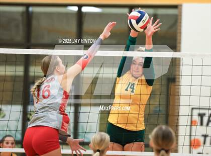Thumbnail 3 in Glen Rose @ Boyd photogallery.