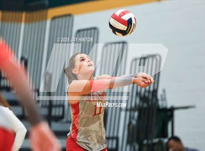 Thumbnail 1 in Glen Rose @ Boyd photogallery.