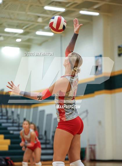 Thumbnail 3 in Glen Rose @ Boyd photogallery.
