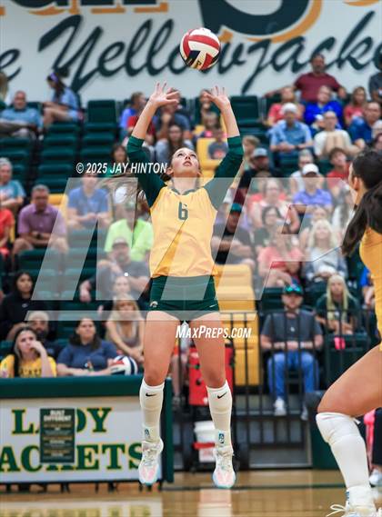 Thumbnail 2 in Glen Rose @ Boyd photogallery.