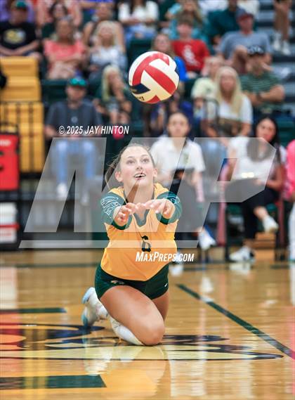 Thumbnail 2 in Glen Rose @ Boyd photogallery.