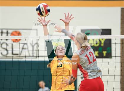Thumbnail 2 in Glen Rose @ Boyd photogallery.