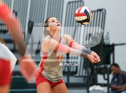 Thumbnail 2 in Glen Rose @ Boyd photogallery.