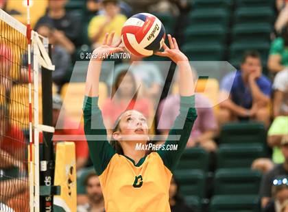Thumbnail 1 in Glen Rose @ Boyd photogallery.