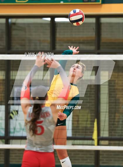 Thumbnail 3 in Glen Rose @ Boyd photogallery.